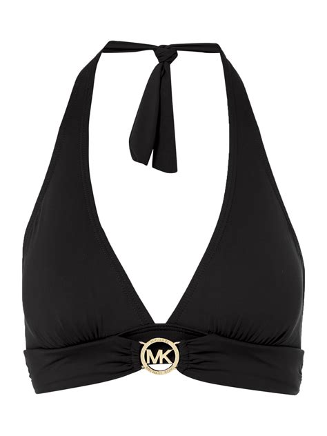 womens michael kors suits|Michael Kors bikini.